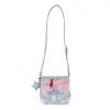 SMIGGLE Bags Kids' Disney Princess™ Shoulder Bag