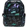 SMIGGLE Bags Kids' Animal Backpack -Cheap School Uniform Store SD 10 T96 4573 Y4 X EC 0
