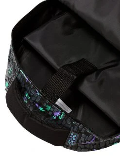 SMIGGLE Bags Kids' Animal Backpack 10 SMIGGLE Bags Kids' Animal Backpack -Cheap School Uniform Store SD 10 T96 4573 Y4 X EC 2