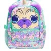 SMIGGLE Bags Kids' Animal Backpack 2 SMIGGLE Bags Kids' Animal Backpack -Cheap School Uniform Store SD 10 T96 4574 KQ X EC 0