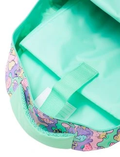 SMIGGLE Bags Kids' Animal Backpack 10 SMIGGLE Bags Kids' Animal Backpack -Cheap School Uniform Store SD 10 T96 4574 KQ X EC 2