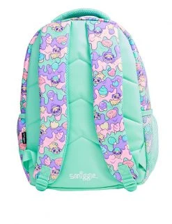 SMIGGLE Bags Kids' Animal Backpack 11 SMIGGLE Bags Kids' Animal Backpack -Cheap School Uniform Store SD 10 T96 4574 KQ X EC 3