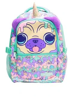 SMIGGLE Bags Kids' Animal Backpack 8 SMIGGLE Bags Kids' Animal Backpack -Cheap School Uniform Store SD 10 T96 4574 KQ X EC 90