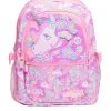 SMIGGLE Bags Kids' Animal Backpack 1 SMIGGLE Bags Kids' Animal Backpack -Cheap School Uniform Store SD 10 T96 4577 A4 X EC 0