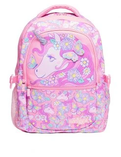 SMIGGLE Bags Kids' Animal Backpack