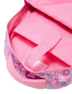 SMIGGLE Bags Kids' Animal Backpack -Cheap School Uniform Store SD 10 T96 4577 A4 X EC 2