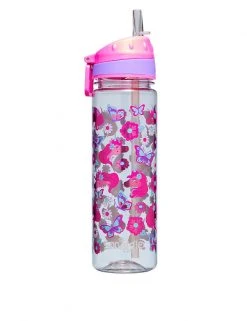 SMIGGLE Accessories Kids' Unicorn Water Bottle 5 SMIGGLE Accessories Kids' Unicorn Water Bottle -Cheap School Uniform Store SD 10 T96 4591 A4 X EC 2