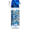 SMIGGLE Accessories Gamer Print Water Bottle -Cheap School Uniform Store SD 10 T96 4595 E4 X EC 0
