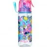 SMIGGLE Accessories Kids' Holiday Print Water Bottle -Cheap School Uniform Store SD 10 T96 4596 A4 X EC 0