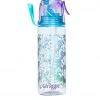 SMIGGLE Accessories Kids' Unicorn Water Bottle 2 SMIGGLE Accessories Kids' Unicorn Water Bottle -Cheap School Uniform Store SD 10 T96 4597 D4 X EC 0