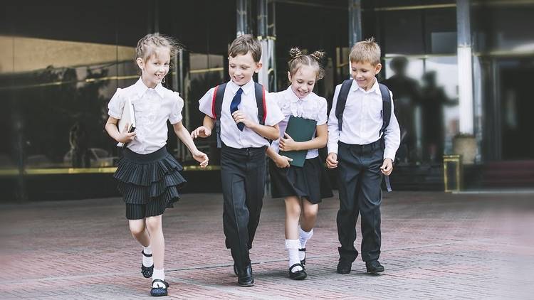 Cheap School Uniform Store -Cheap School Uniform Store image 5